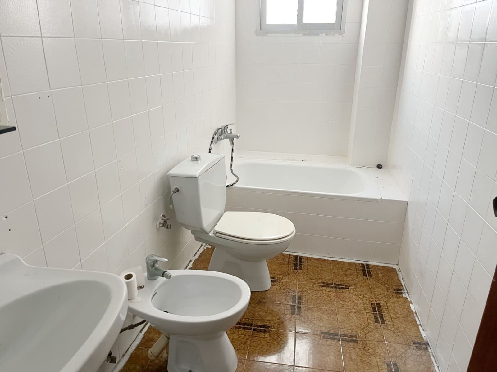 4 bedroom Apartment for sale in El Vergel / Verger - € 160,000 (Ref: 9783269)