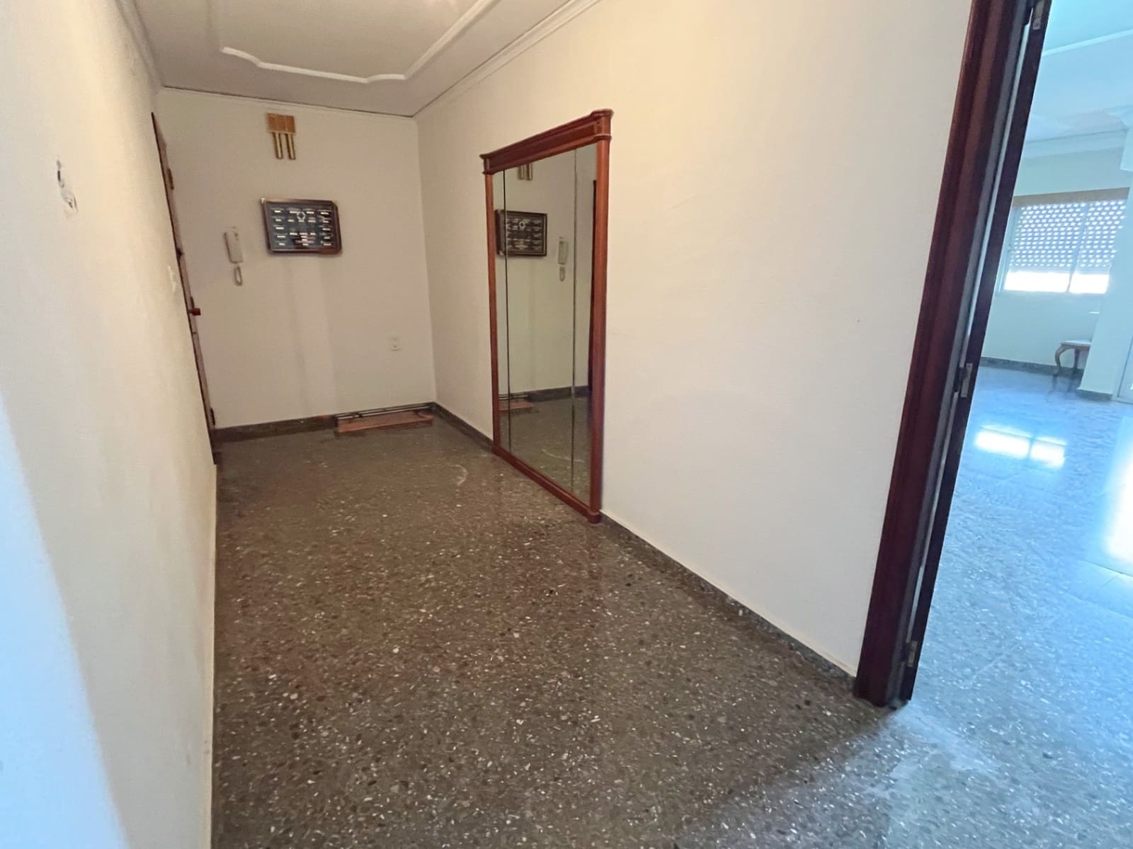 4 bedroom Apartment for sale in El Vergel / Verger - € 160,000 (Ref: 9783269)