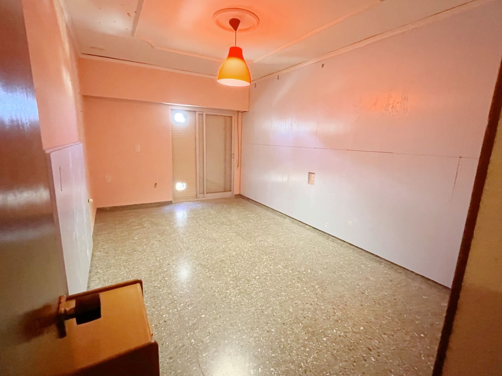 4 bedroom Apartment for sale in El Vergel / Verger - € 160,000 (Ref: 9783269)