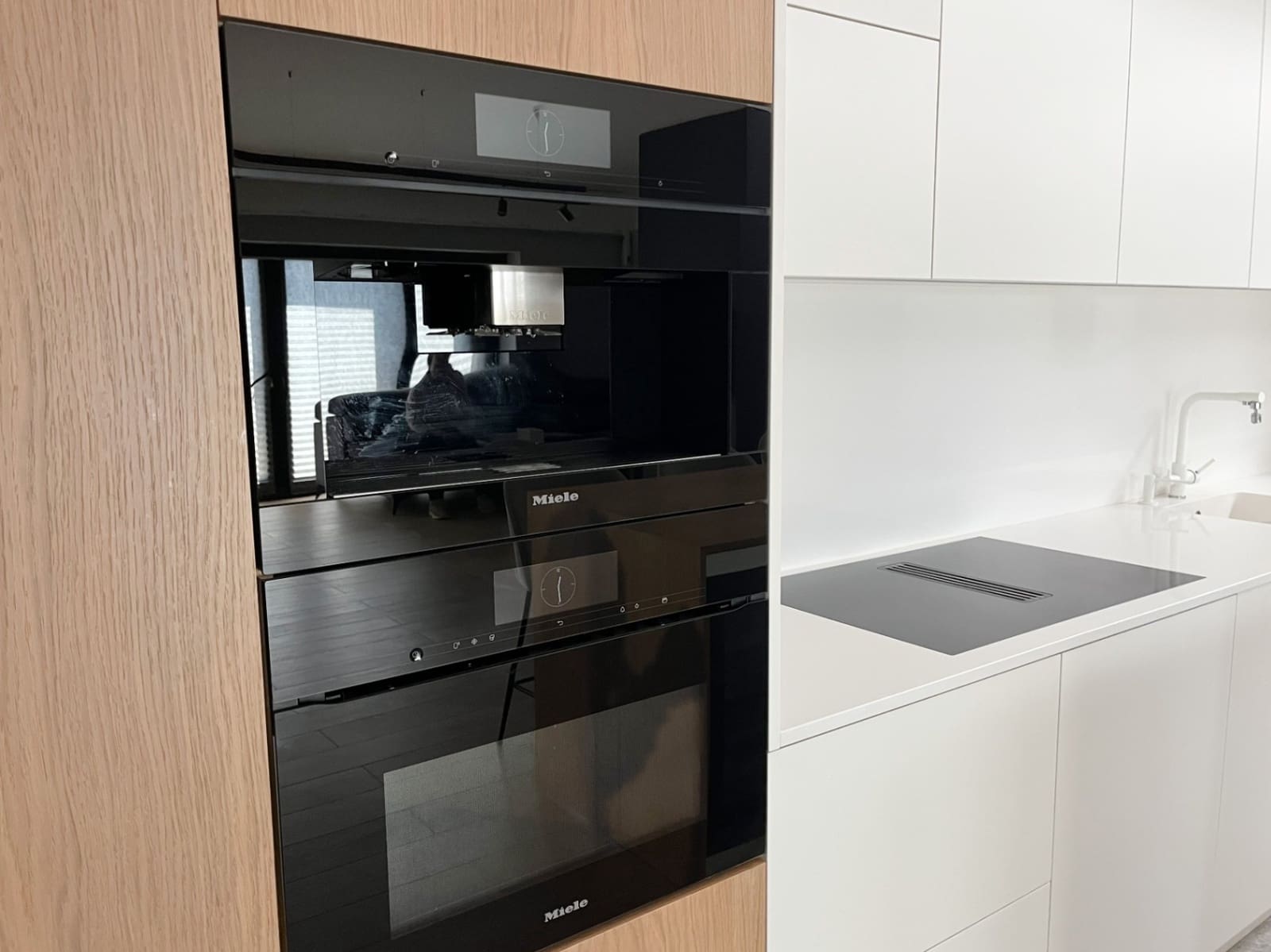 5 soveværelse Villa til salg i Els Poblets med swimmingpool garage - € 800.000 (Ref: 9783431)