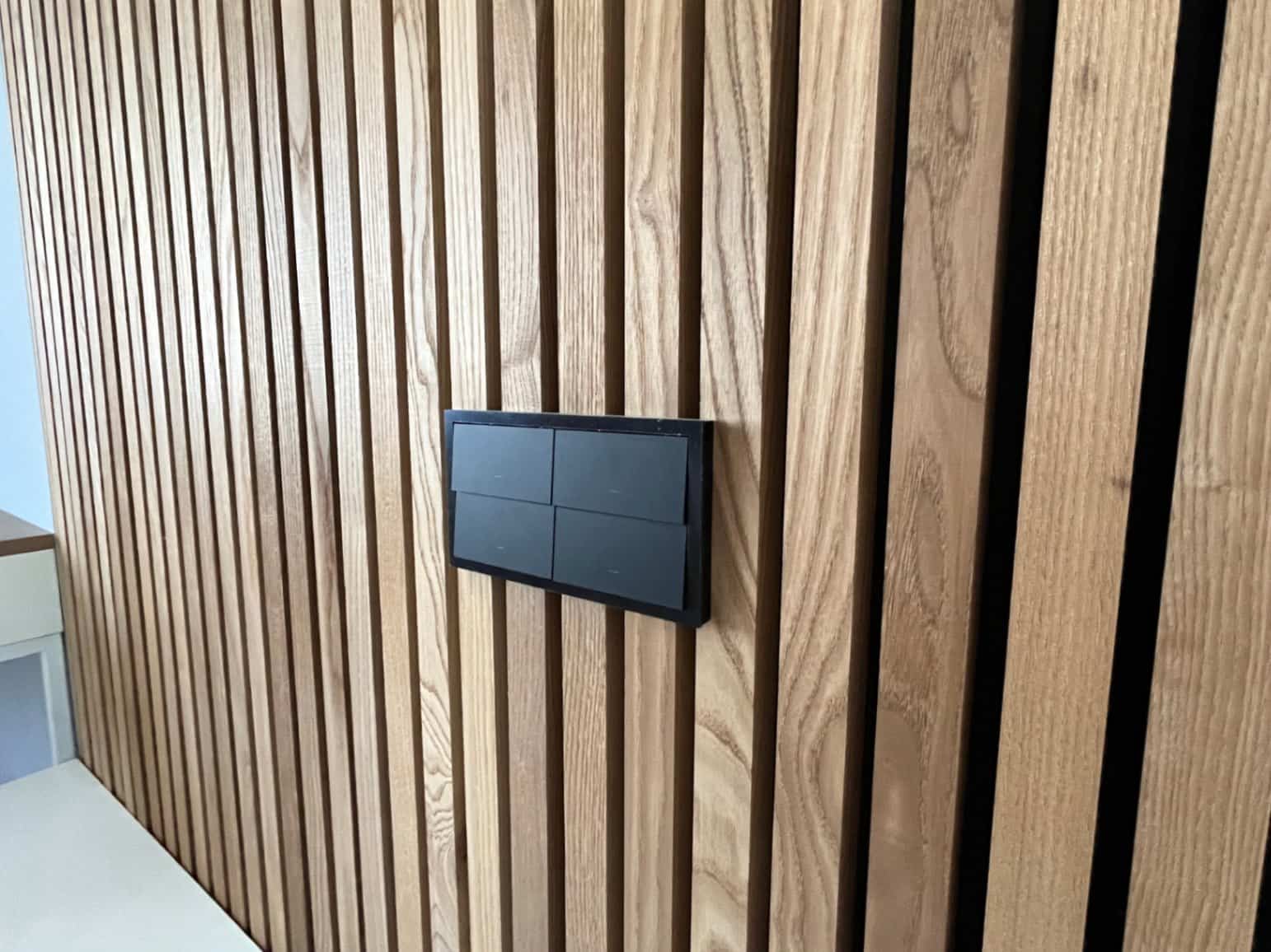 5 soveværelse Villa til salg i Els Poblets med swimmingpool garage - € 800.000 (Ref: 9783431)