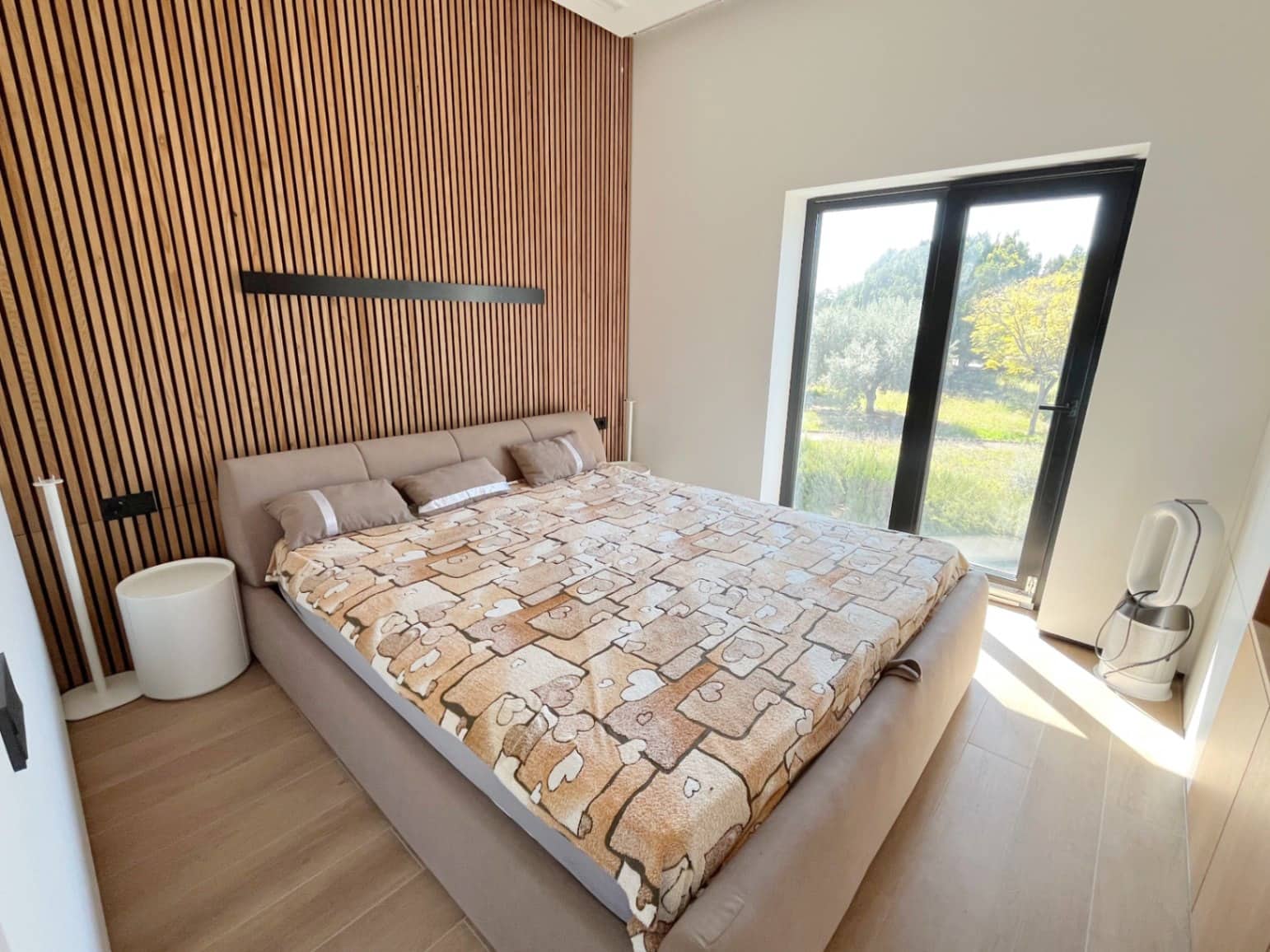 5 soveværelse Villa til salg i Els Poblets med swimmingpool garage - € 800.000 (Ref: 9783431)