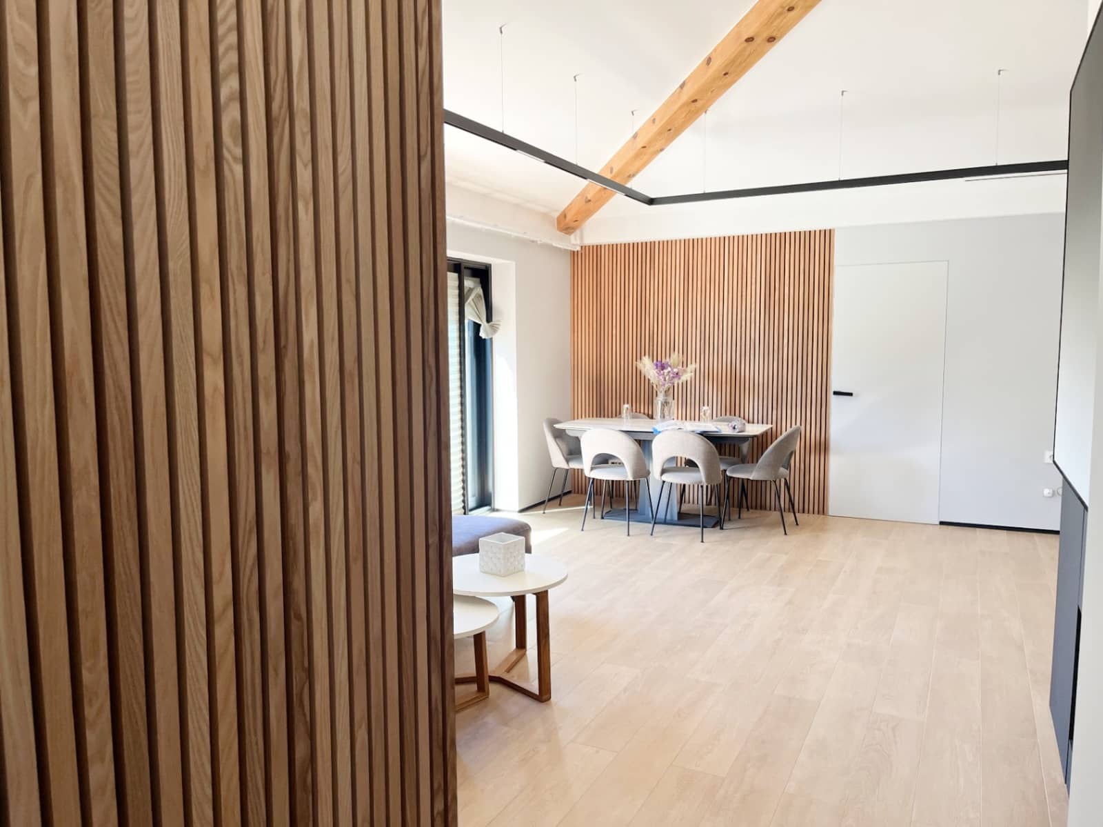 5 soveværelse Villa til salg i Els Poblets med swimmingpool garage - € 800.000 (Ref: 9783431)