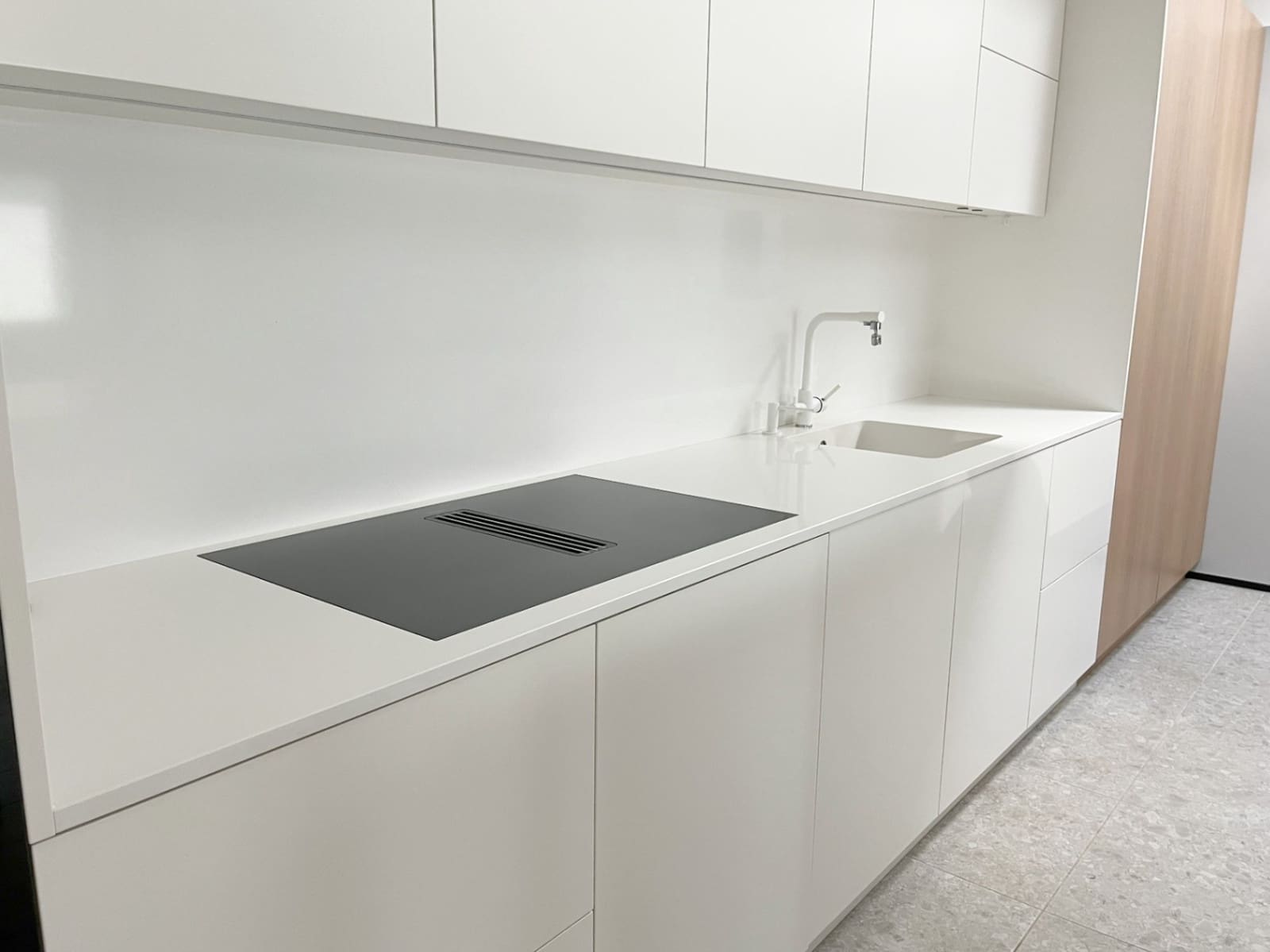 5 soveværelse Villa til salg i Els Poblets med swimmingpool garage - € 800.000 (Ref: 9783431)