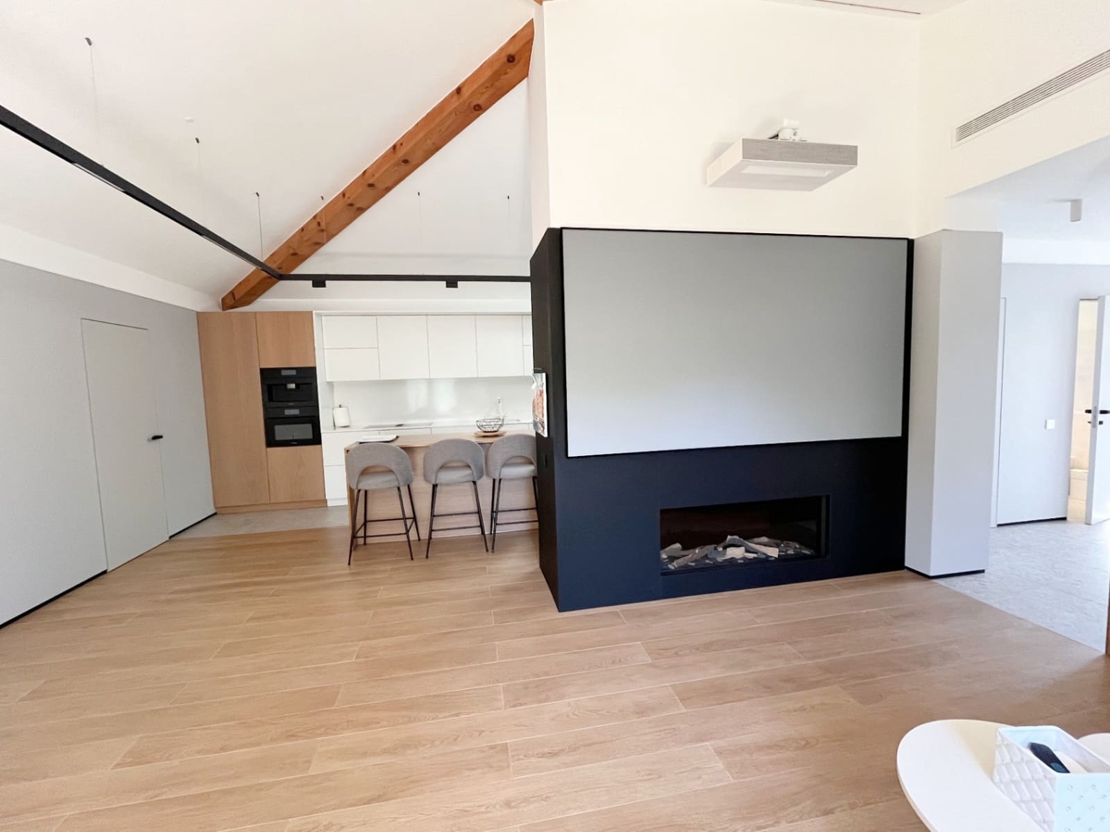 5 soveværelse Villa til salg i Els Poblets med swimmingpool garage - € 800.000 (Ref: 9783431)