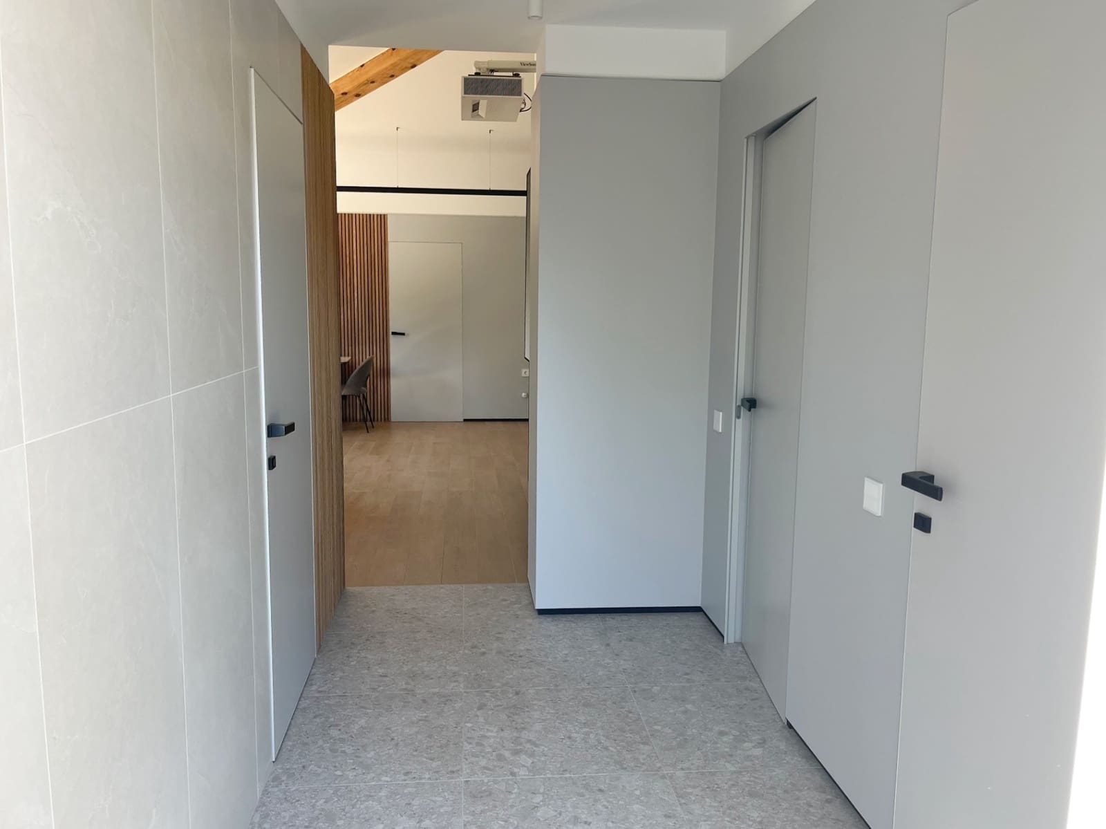 5 soveværelse Villa til salg i Els Poblets med swimmingpool garage - € 800.000 (Ref: 9783431)