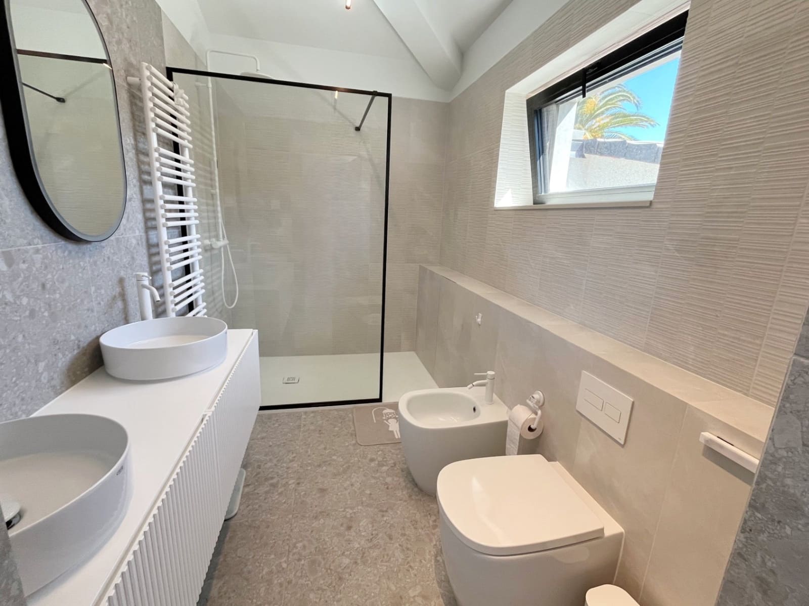 5 soveværelse Villa til salg i Els Poblets med swimmingpool garage - € 800.000 (Ref: 9783431)