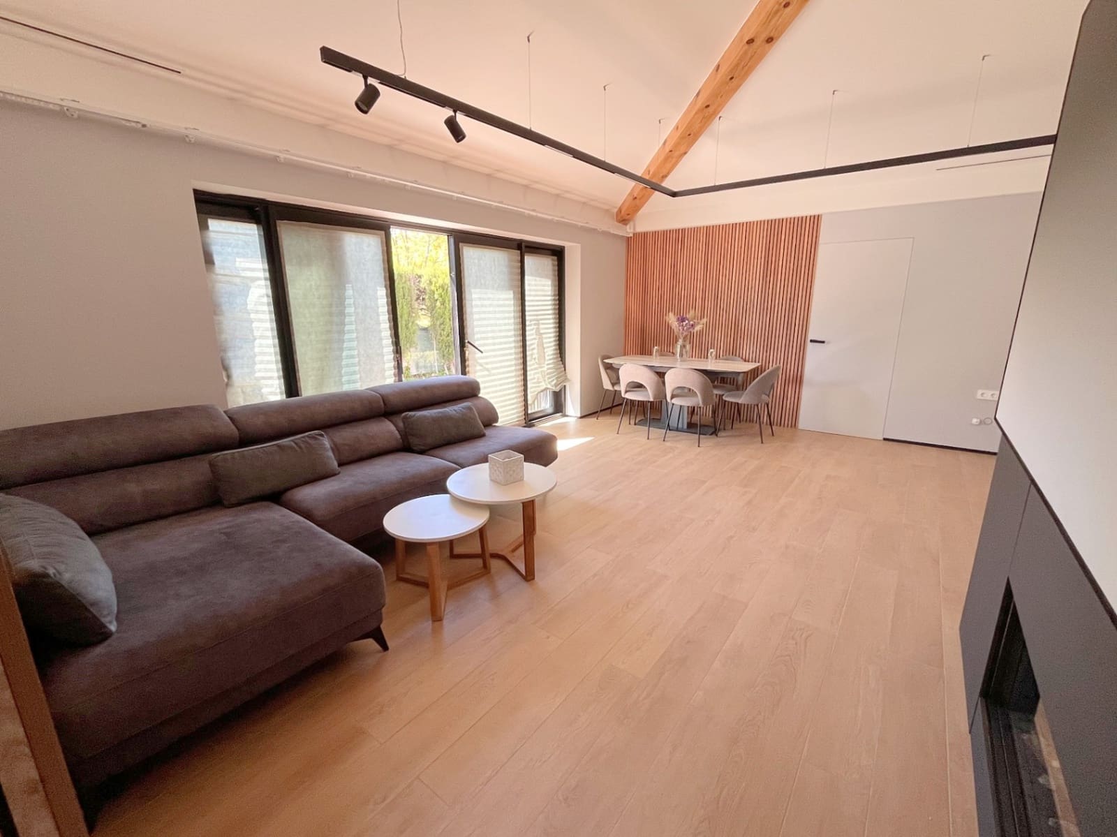 5 soveværelse Villa til salg i Els Poblets med swimmingpool garage - € 800.000 (Ref: 9783431)