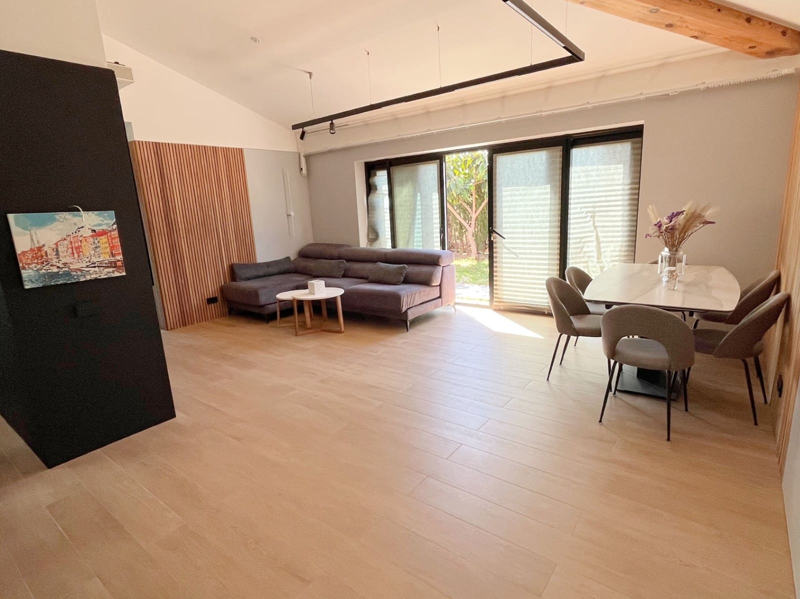 5 soveværelse Villa til salg i Els Poblets med swimmingpool garage - € 800.000 (Ref: 9783431)