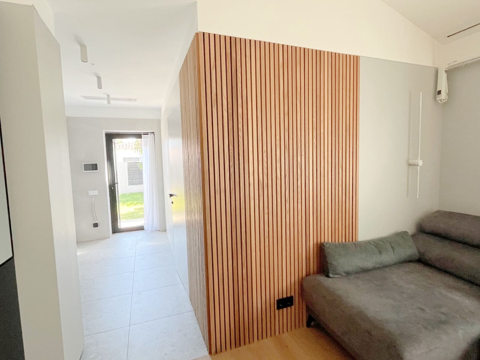 5 soveværelse Villa til salg i Els Poblets med swimmingpool garage - € 800.000 (Ref: 9783431)