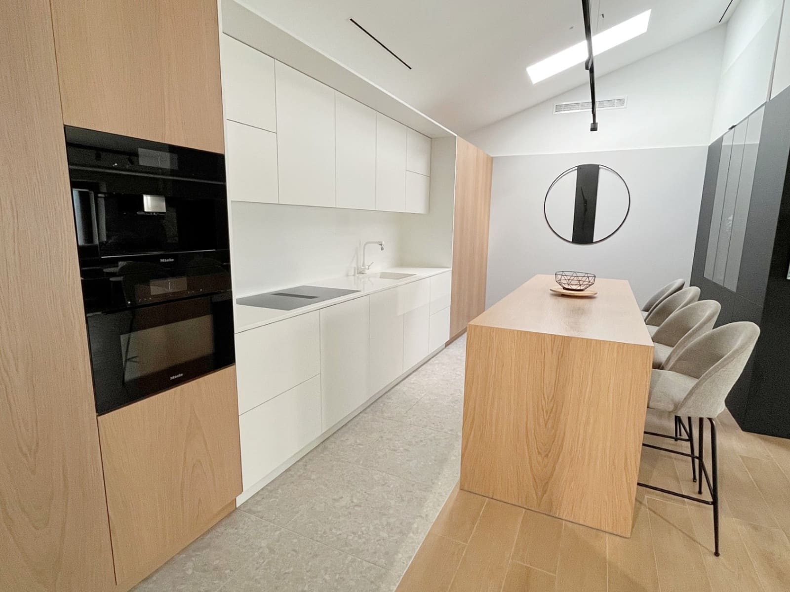 5 soveværelse Villa til salg i Els Poblets med swimmingpool garage - € 800.000 (Ref: 9783431)