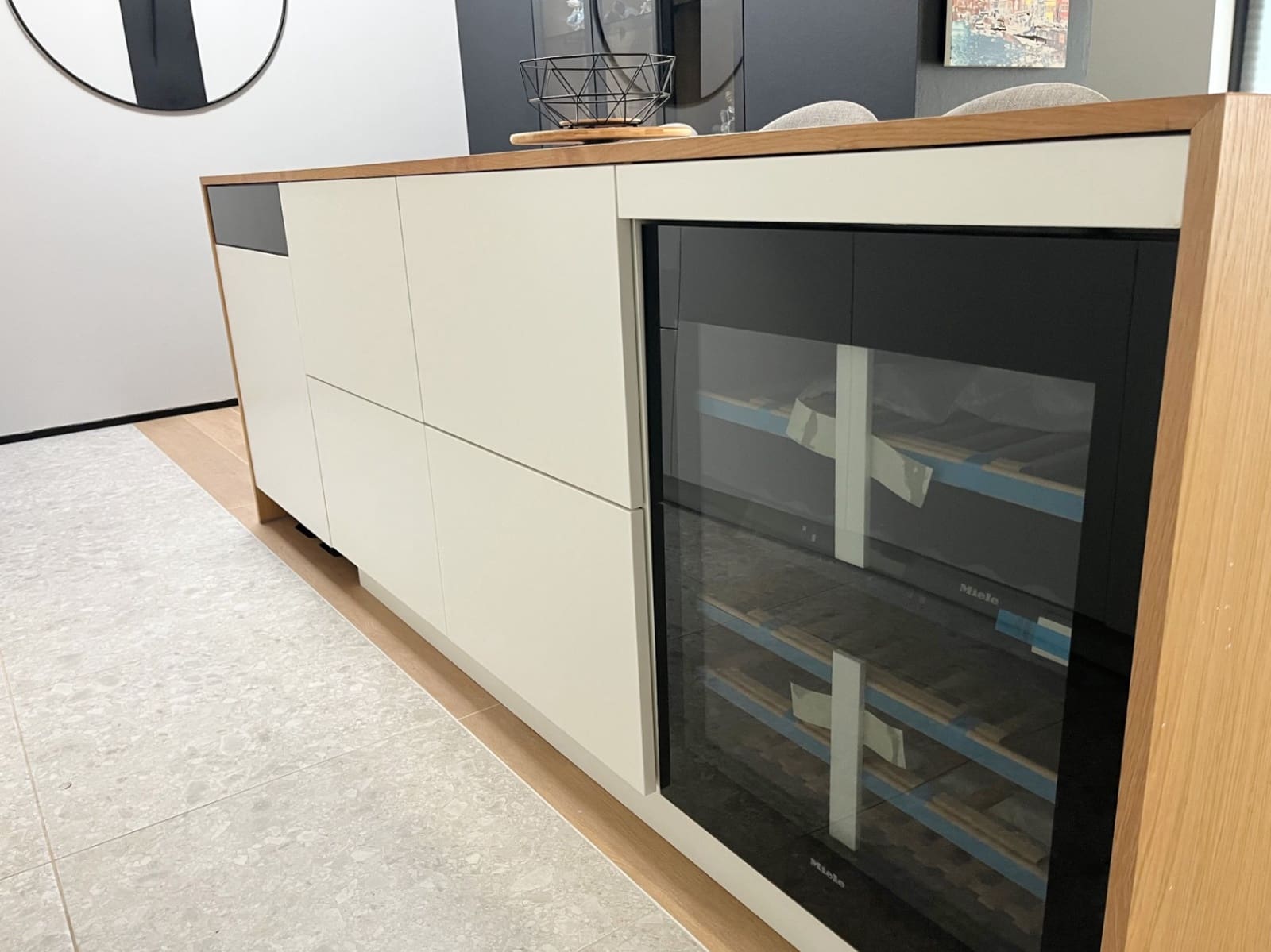 5 soveværelse Villa til salg i Els Poblets med swimmingpool garage - € 800.000 (Ref: 9783431)