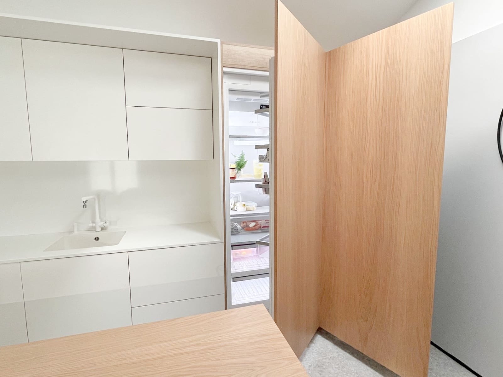 5 soveværelse Villa til salg i Els Poblets med swimmingpool garage - € 800.000 (Ref: 9783431)