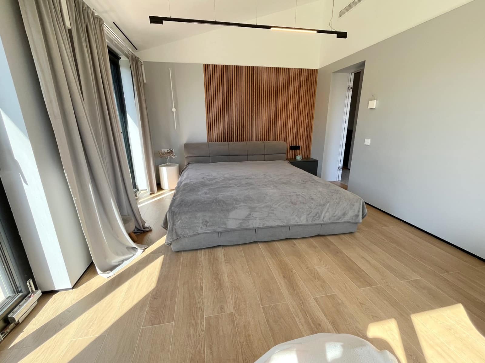 5 soveværelse Villa til salg i Els Poblets med swimmingpool garage - € 800.000 (Ref: 9783431)