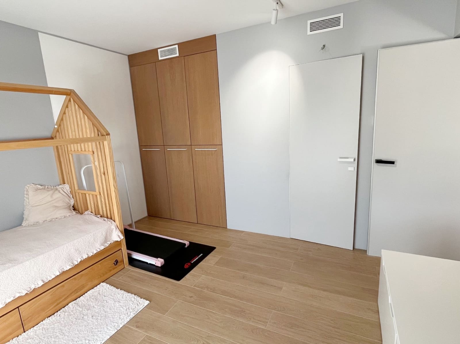 5 soveværelse Villa til salg i Els Poblets med swimmingpool garage - € 800.000 (Ref: 9783431)