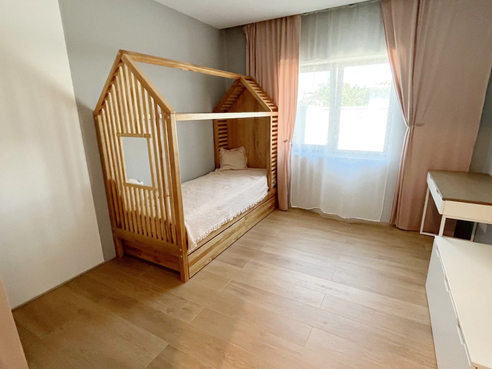 5 soveværelse Villa til salg i Els Poblets med swimmingpool garage - € 800.000 (Ref: 9783431)