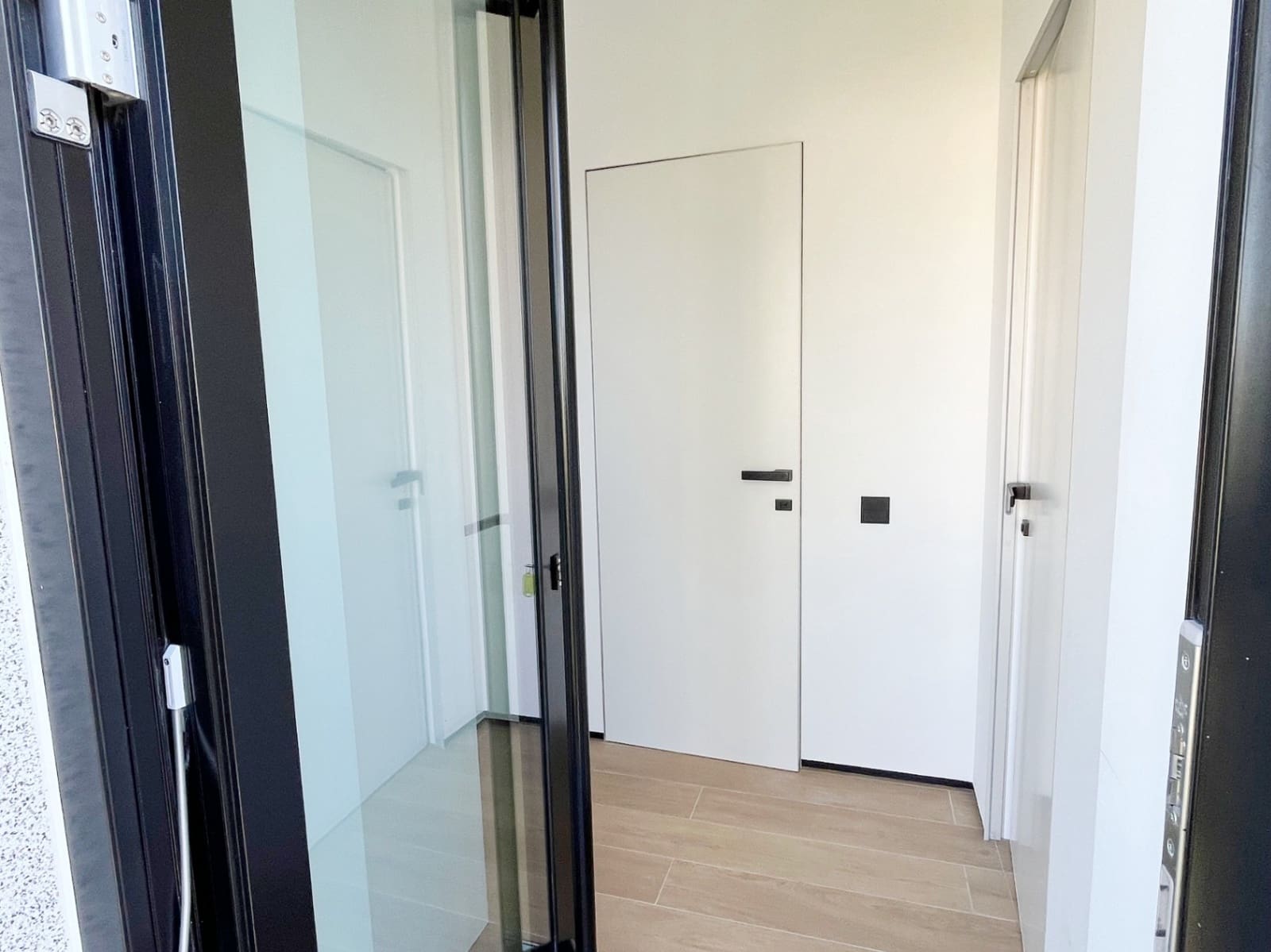 5 soveværelse Villa til salg i Els Poblets med swimmingpool garage - € 800.000 (Ref: 9783431)