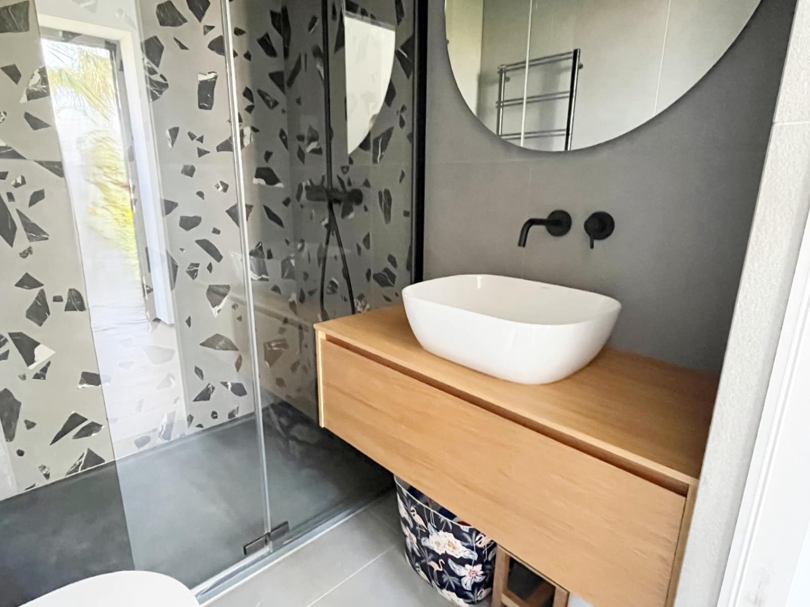 5 soveværelse Villa til salg i Els Poblets med swimmingpool garage - € 800.000 (Ref: 9783431)