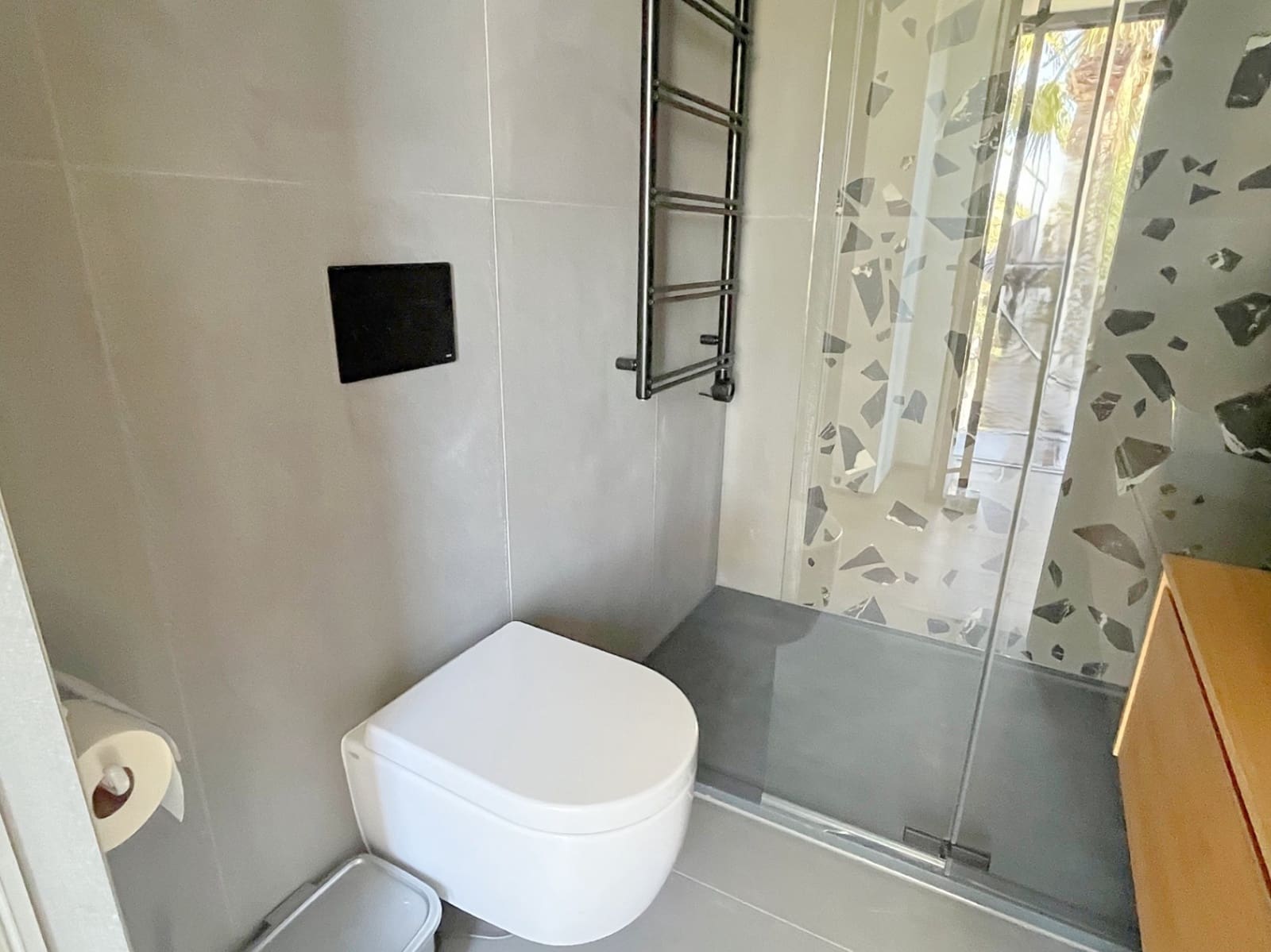 5 soveværelse Villa til salg i Els Poblets med swimmingpool garage - € 800.000 (Ref: 9783431)