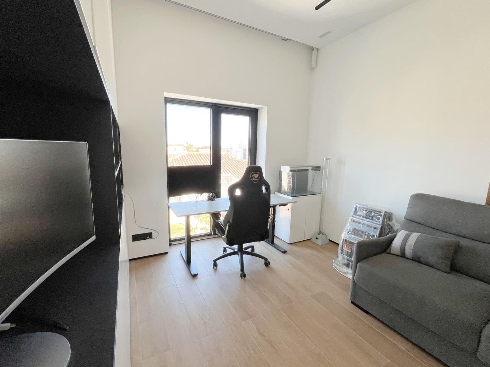 5 soveværelse Villa til salg i Els Poblets med swimmingpool garage - € 800.000 (Ref: 9783431)