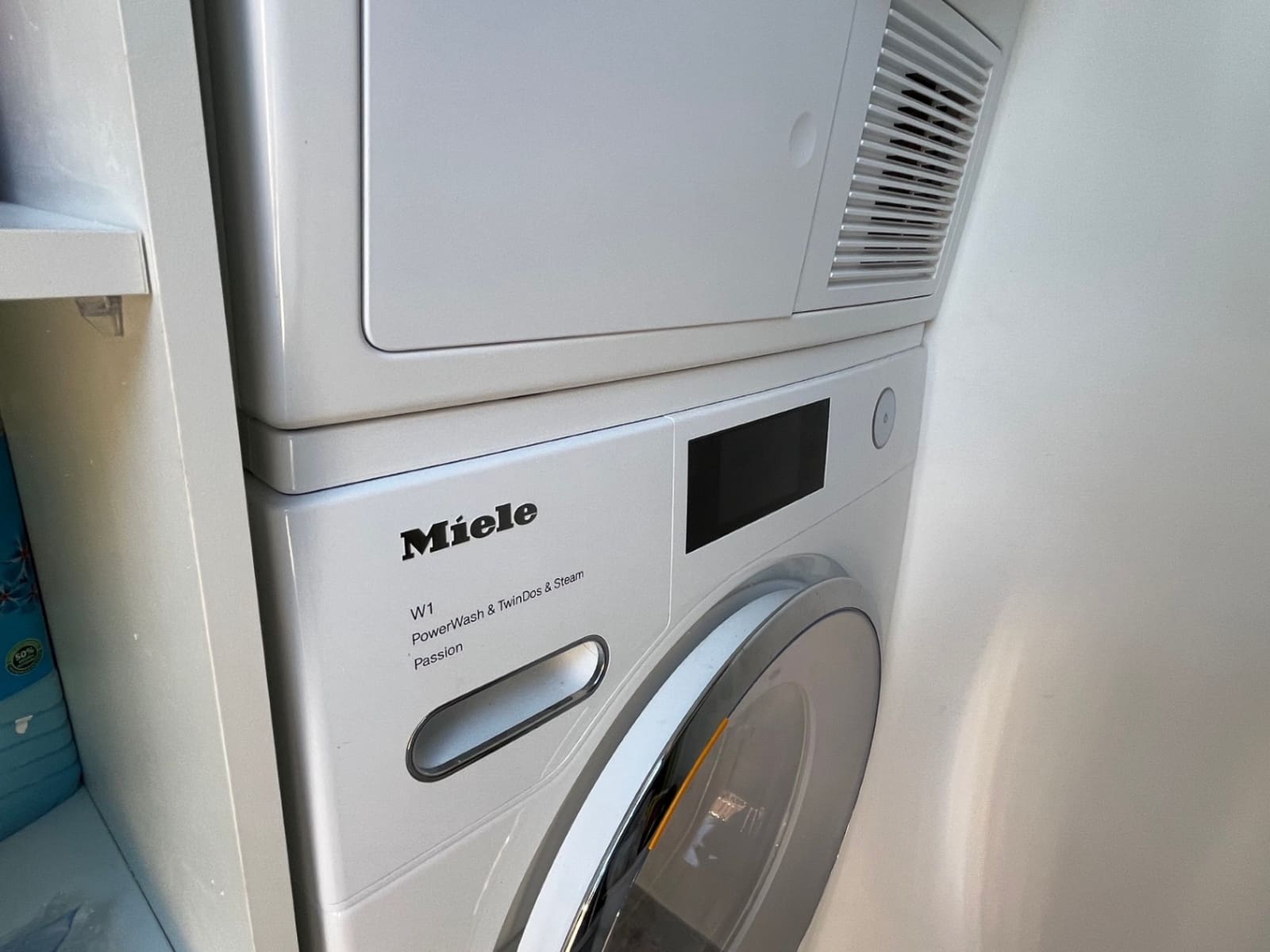 5 soveværelse Villa til salg i Els Poblets med swimmingpool garage - € 800.000 (Ref: 9783431)