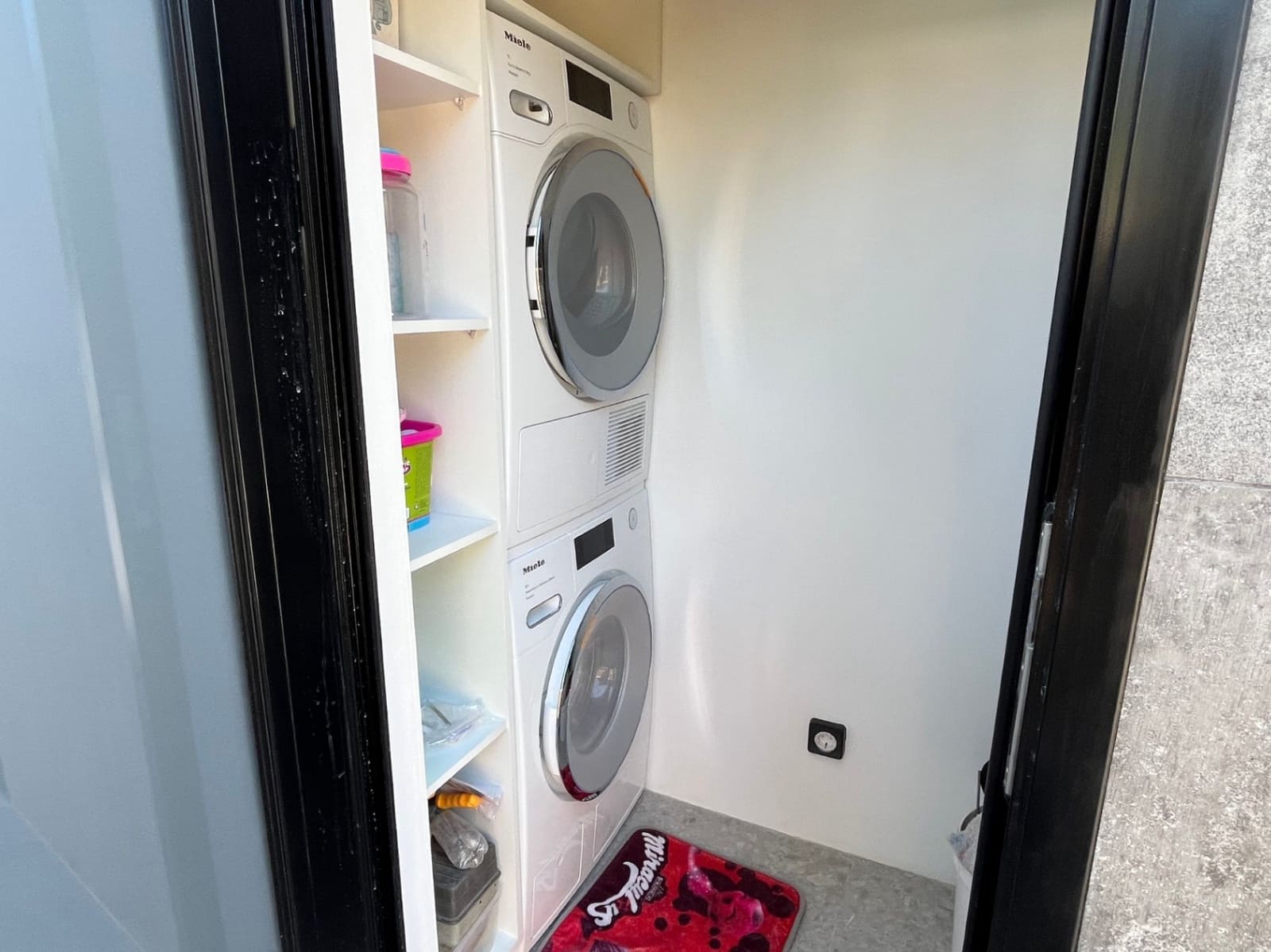 5 soveværelse Villa til salg i Els Poblets med swimmingpool garage - € 800.000 (Ref: 9783431)