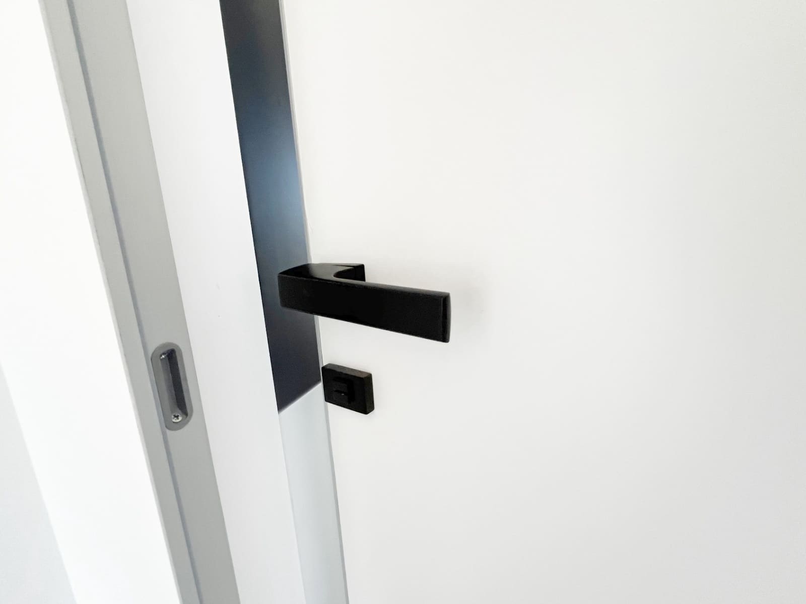 5 soveværelse Villa til salg i Els Poblets med swimmingpool garage - € 800.000 (Ref: 9783431)