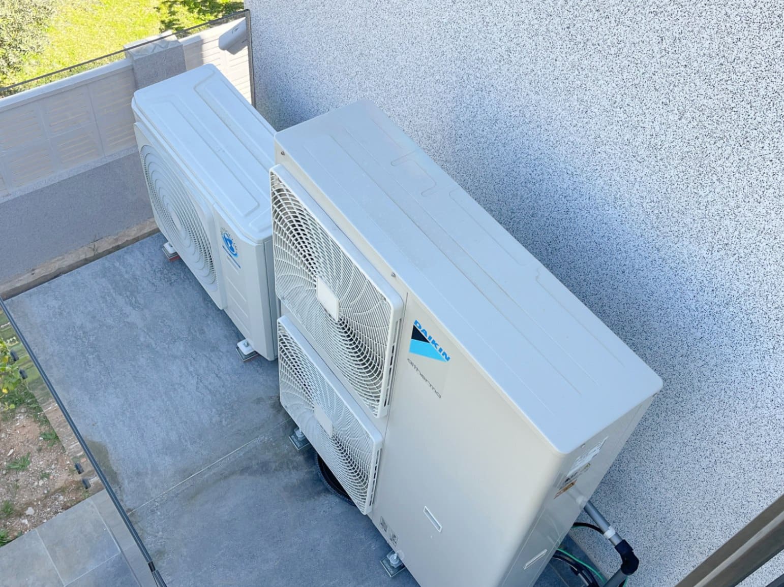 5 soveværelse Villa til salg i Els Poblets med swimmingpool garage - € 800.000 (Ref: 9783431)