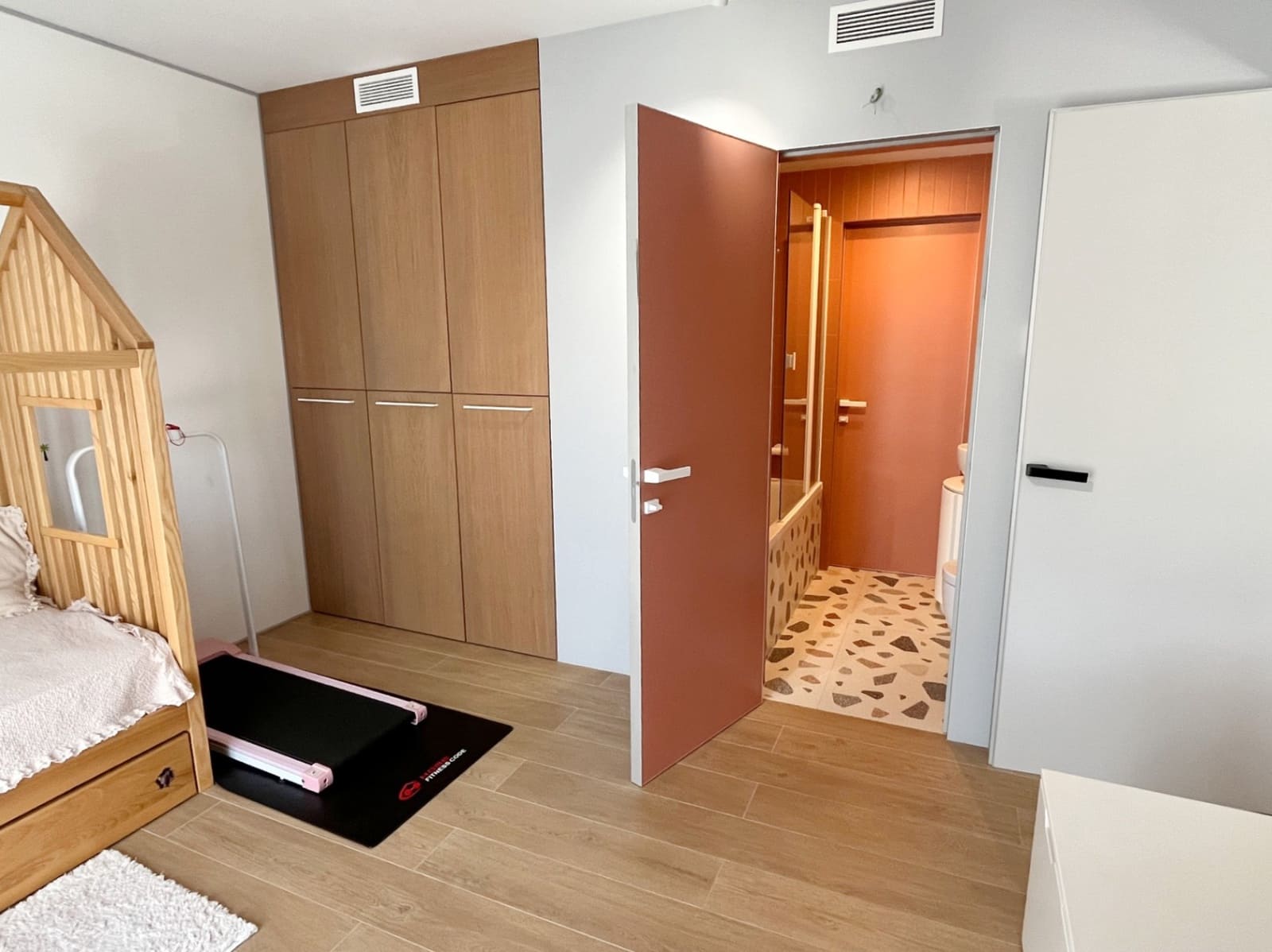 5 soveværelse Villa til salg i Els Poblets med swimmingpool garage - € 800.000 (Ref: 9783431)