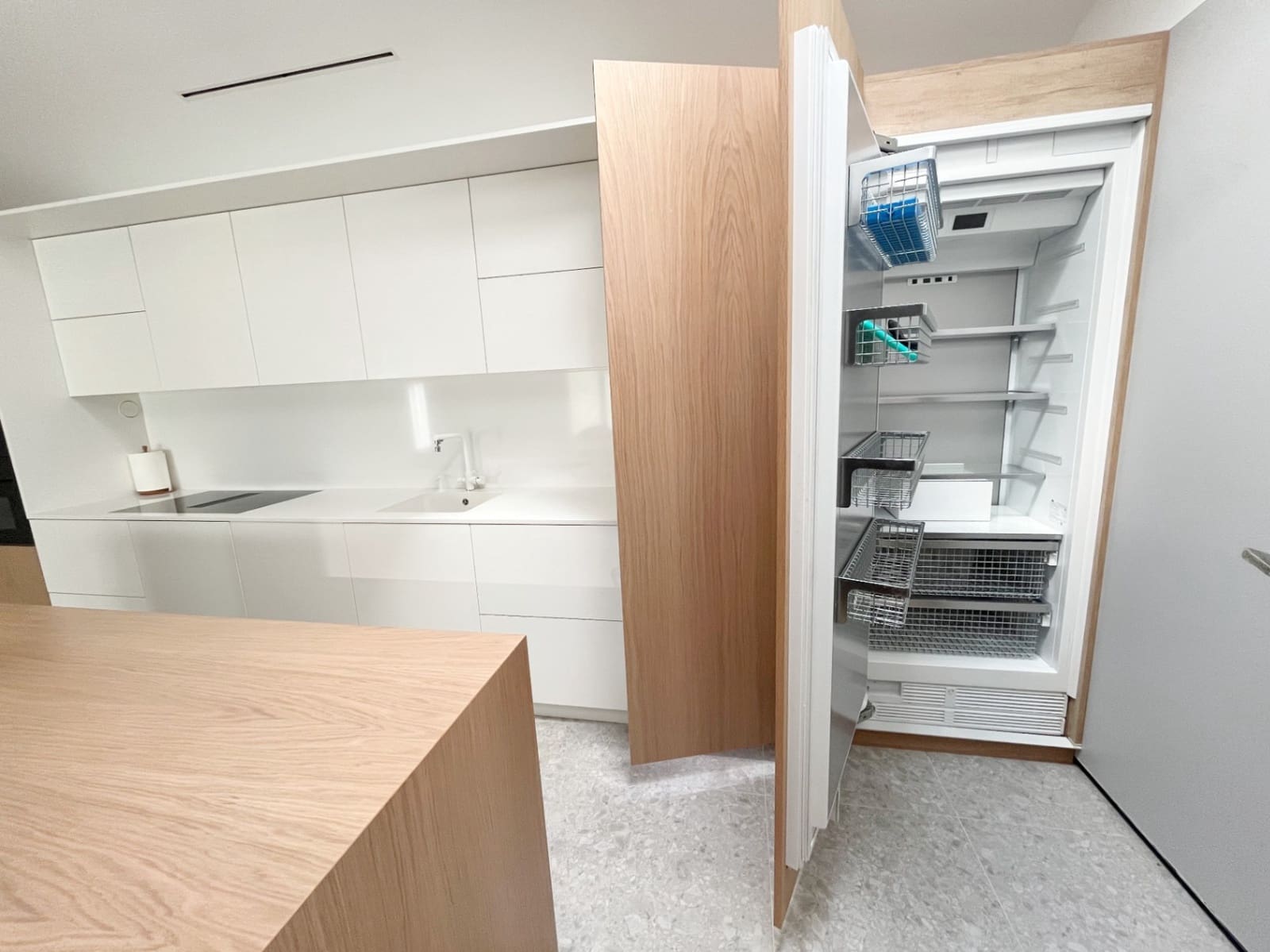 5 soveværelse Villa til salg i Els Poblets med swimmingpool garage - € 800.000 (Ref: 9783431)