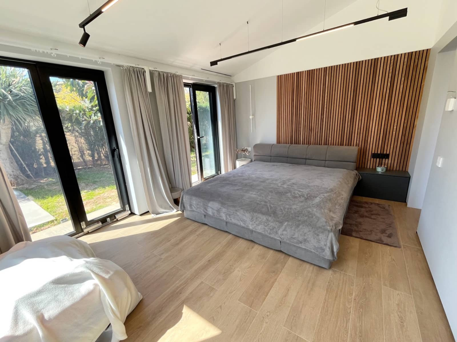 5 soveværelse Villa til salg i Els Poblets med swimmingpool garage - € 800.000 (Ref: 9783431)