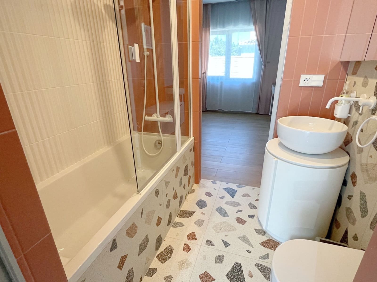 5 soveværelse Villa til salg i Els Poblets med swimmingpool garage - € 800.000 (Ref: 9783431)