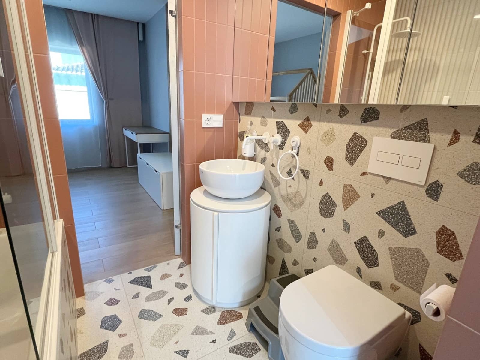 5 soveværelse Villa til salg i Els Poblets med swimmingpool garage - € 800.000 (Ref: 9783431)