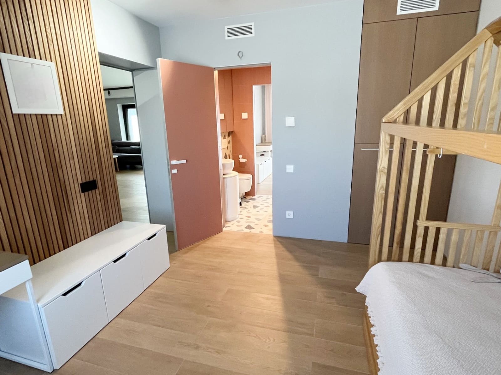 5 soveværelse Villa til salg i Els Poblets med swimmingpool garage - € 800.000 (Ref: 9783431)