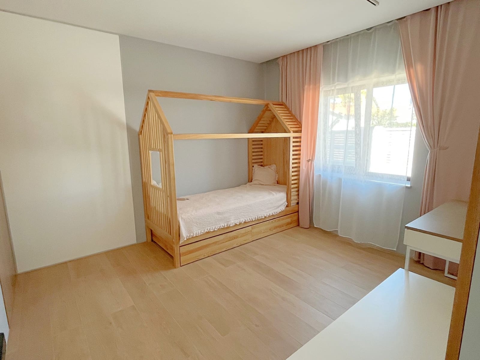 5 soveværelse Villa til salg i Els Poblets med swimmingpool garage - € 800.000 (Ref: 9783431)