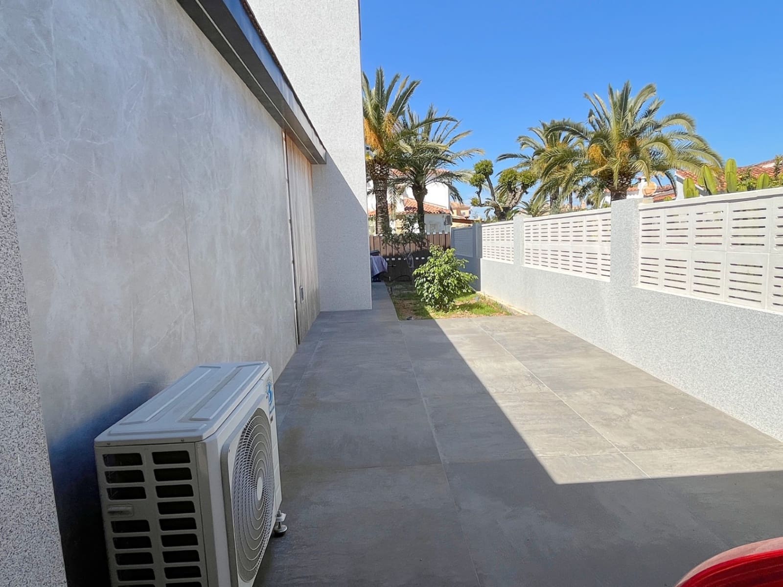 5 soveværelse Villa til salg i Els Poblets med swimmingpool garage - € 800.000 (Ref: 9783431)