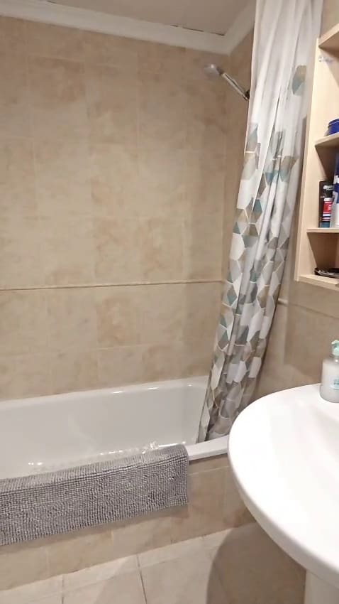 2 chambre Appartement à vendre à Pego avec piscine garage - 179 500 € (Ref: 9856021)