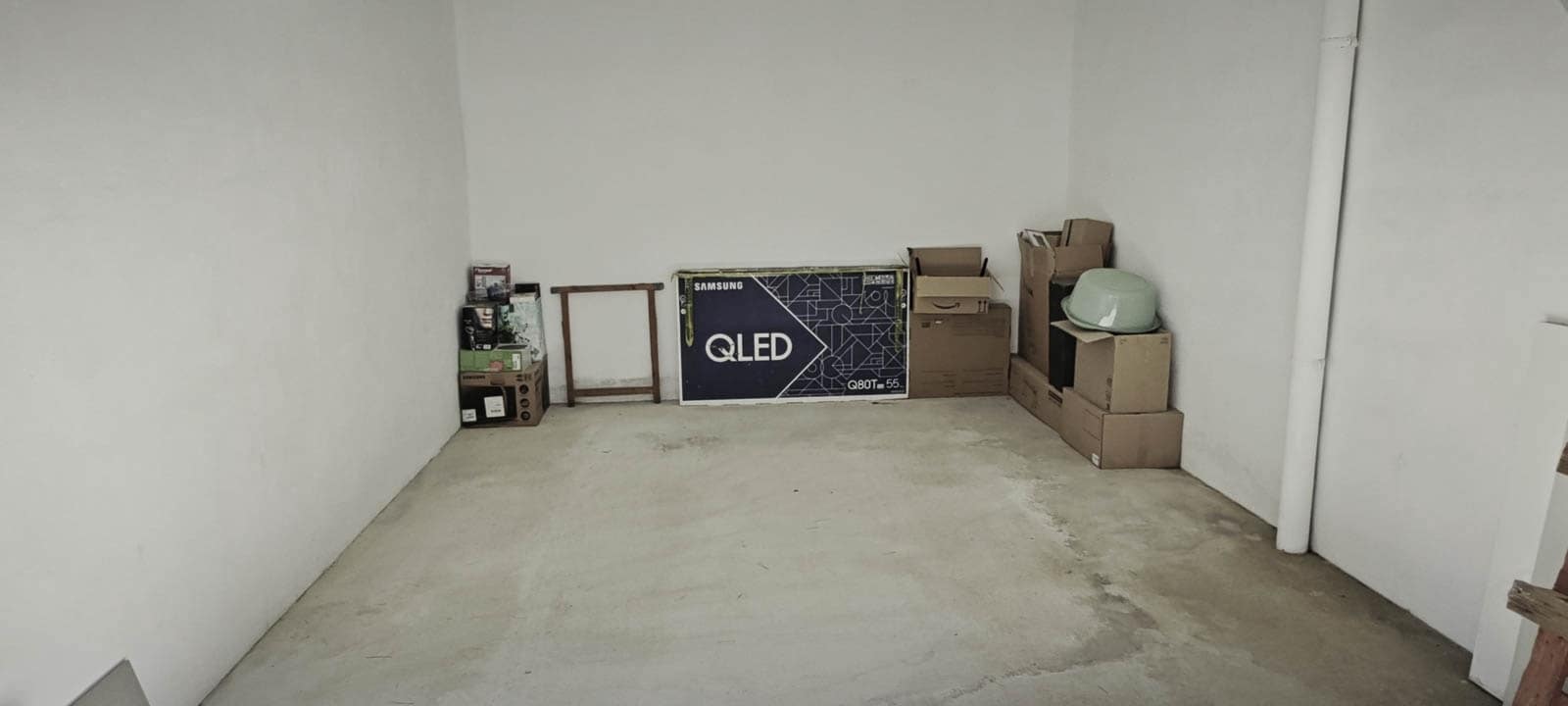 2 chambre Appartement à vendre à Pego avec piscine garage - 179 500 € (Ref: 9856021)