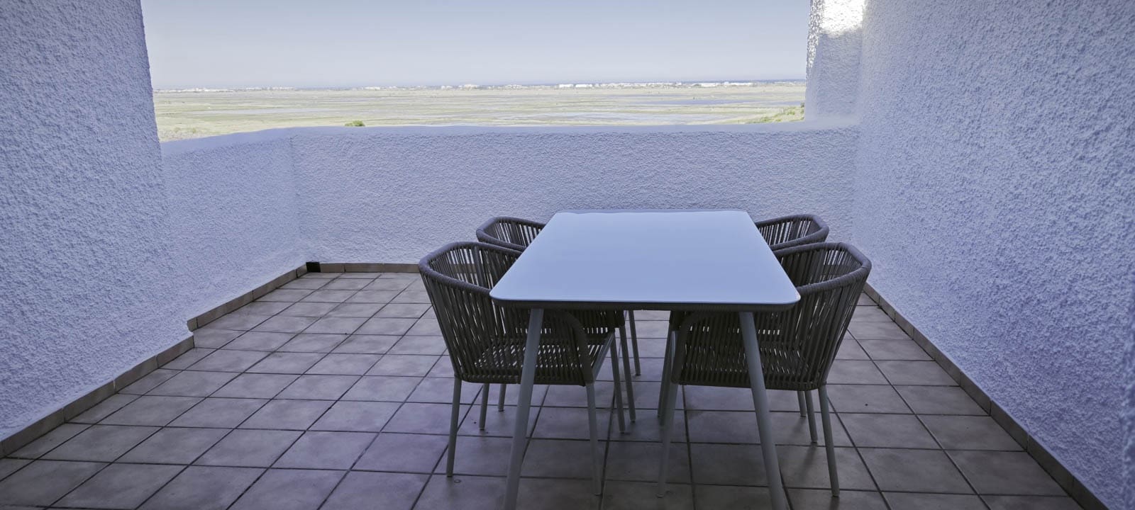 2 chambre Appartement à vendre à Pego avec piscine garage - 179 500 € (Ref: 9856021)