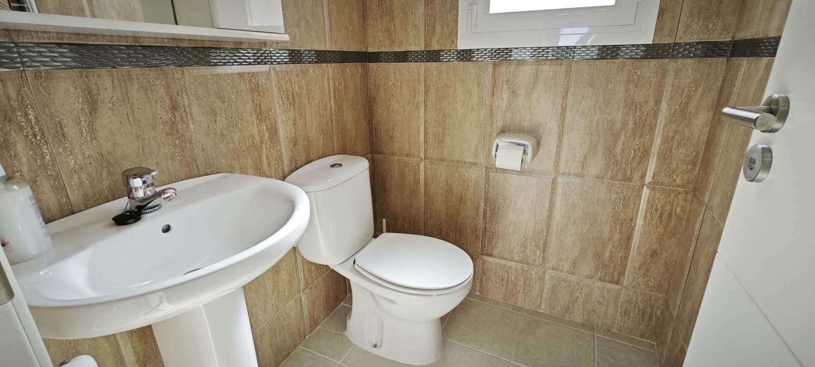 2 chambre Appartement à vendre à Pego avec piscine garage - 179 500 € (Ref: 9856021)