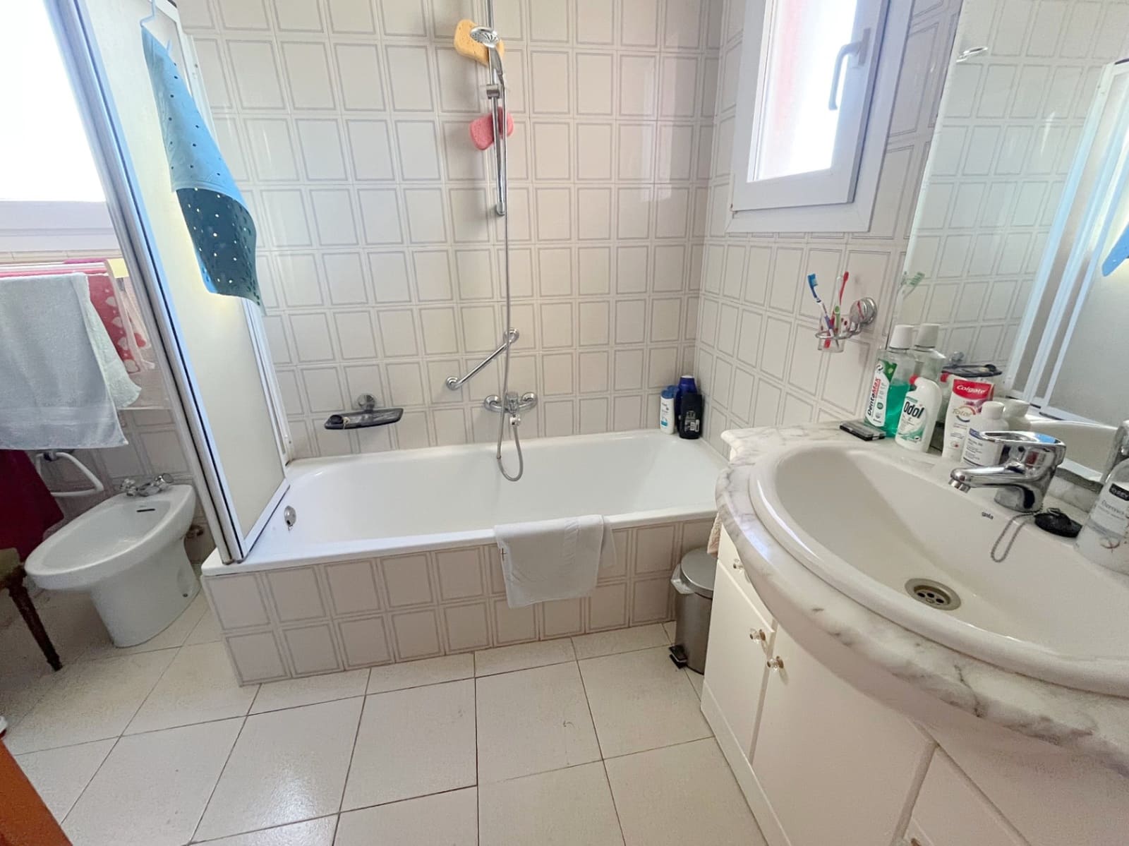 3 bedroom Villa for sale in Denia with garage - € 400,000 (Ref: 9912291)