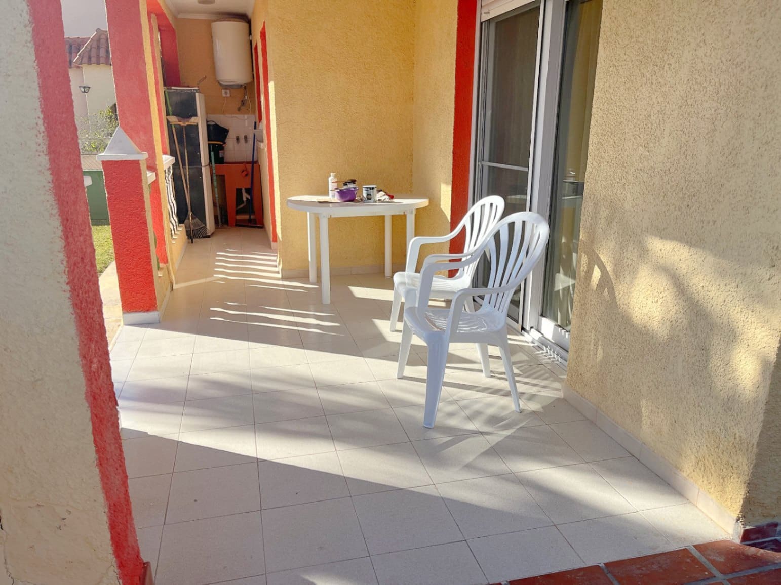 3 bedroom Villa for sale in Denia with garage - € 400,000 (Ref: 9912291)
