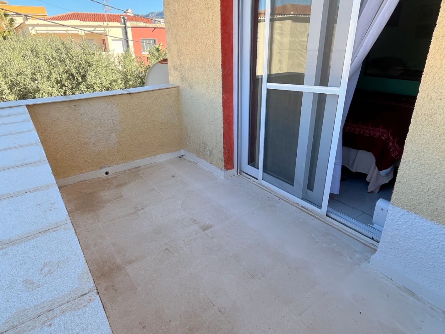 3 bedroom Villa for sale in Denia with garage - € 400,000 (Ref: 9912291)