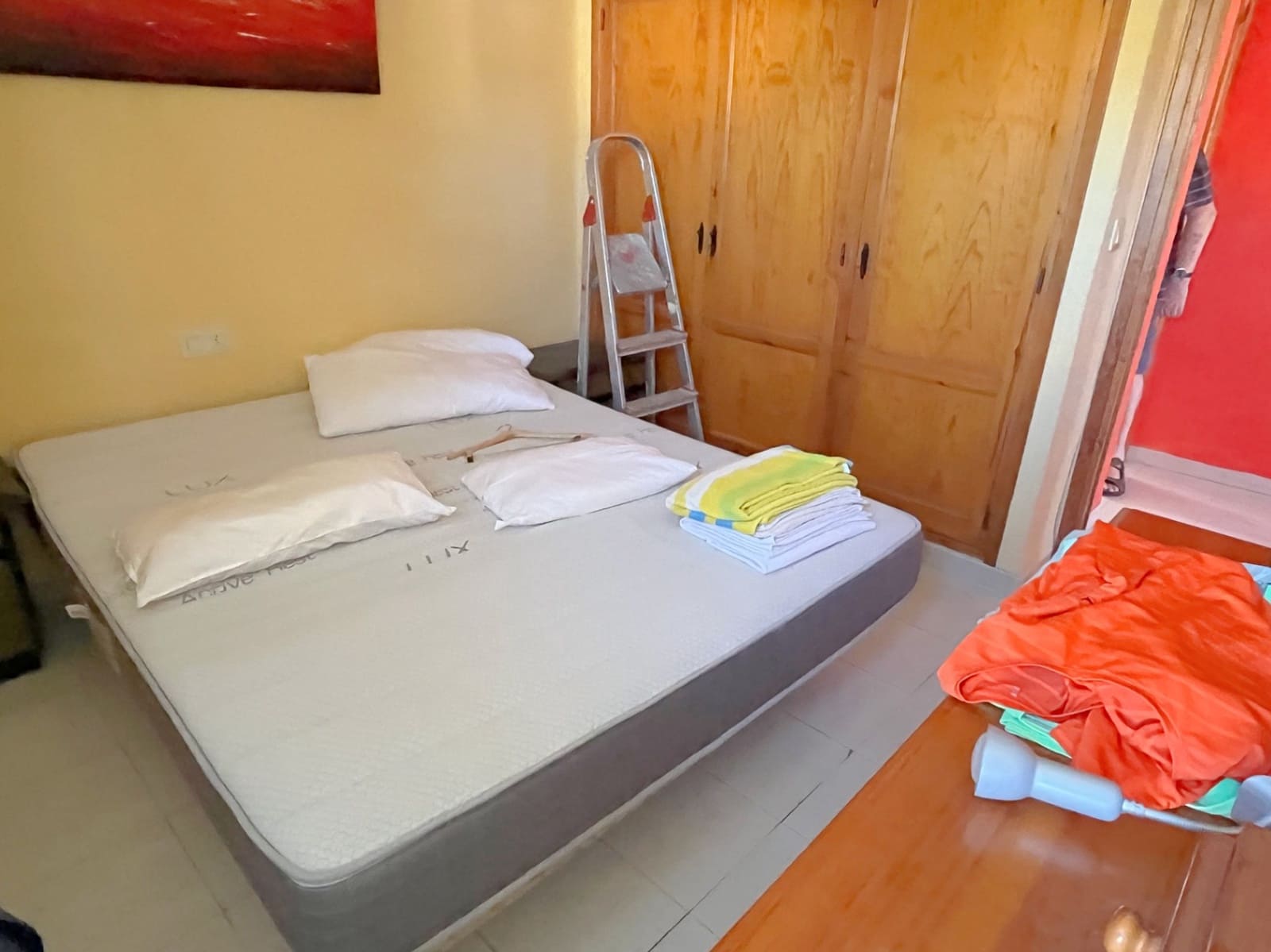 3 bedroom Villa for sale in Denia with garage - € 400,000 (Ref: 9912291)