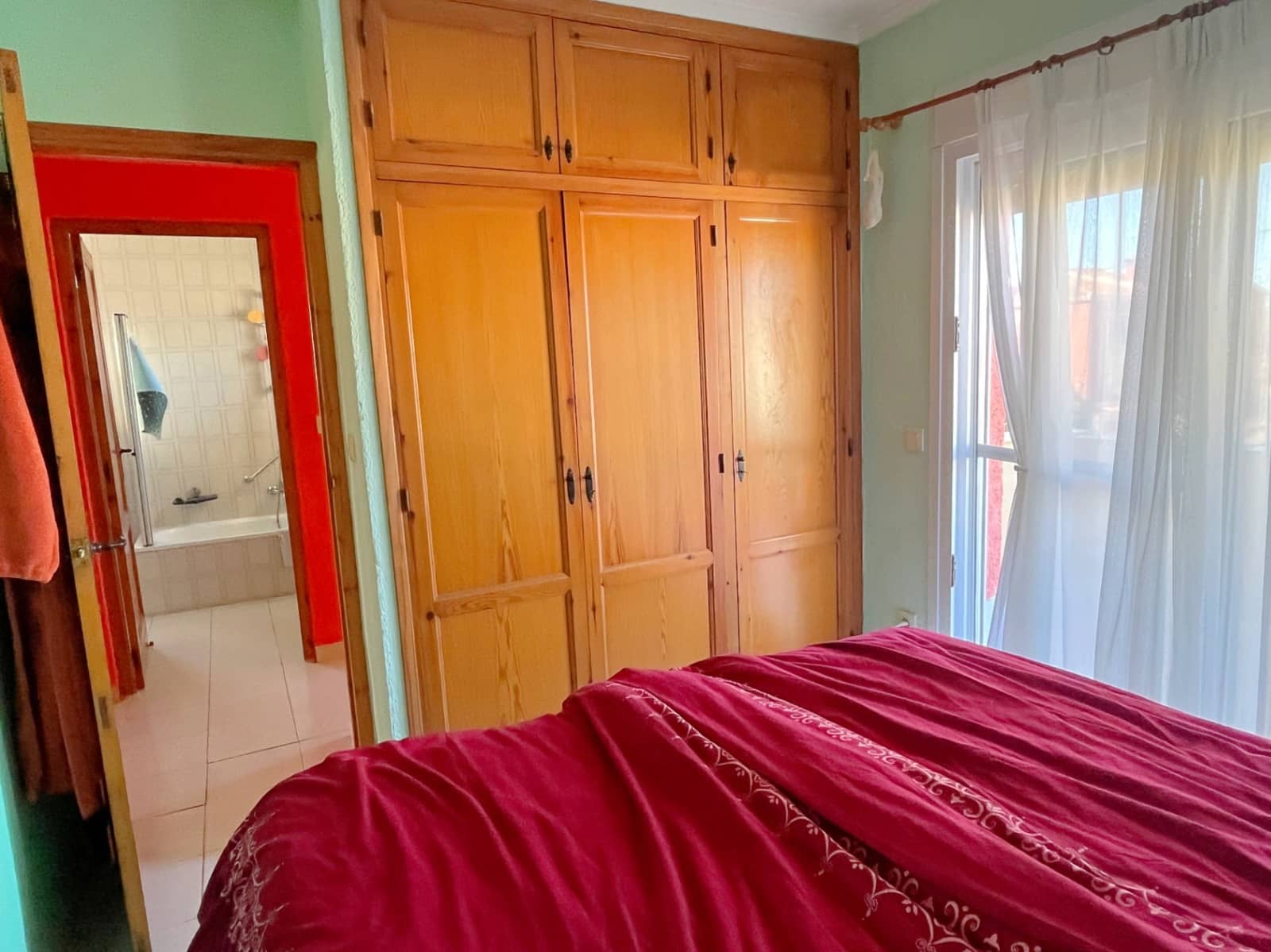 3 bedroom Villa for sale in Denia with garage - € 400,000 (Ref: 9912291)