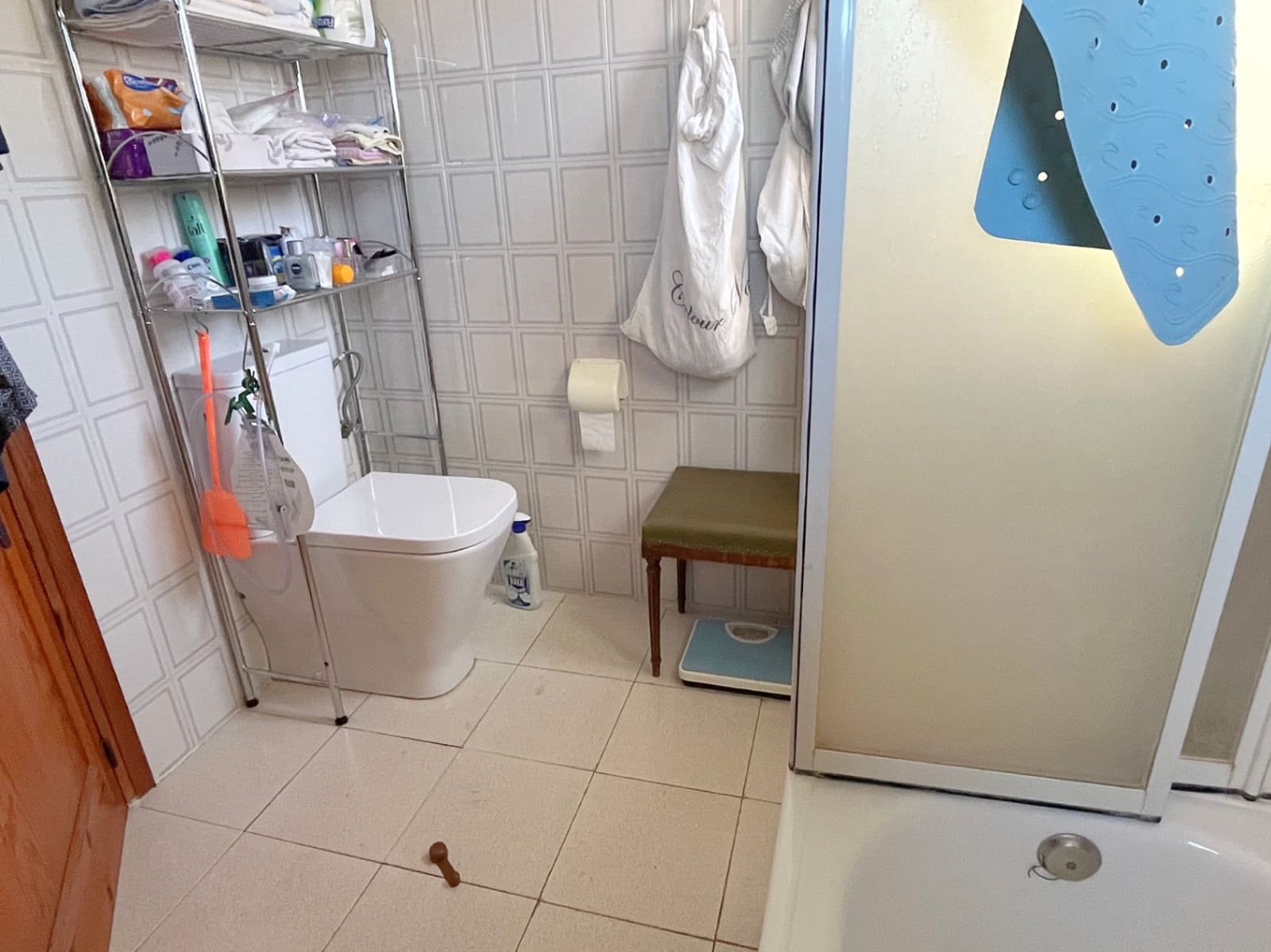 3 bedroom Villa for sale in Denia with garage - € 400,000 (Ref: 9912291)
