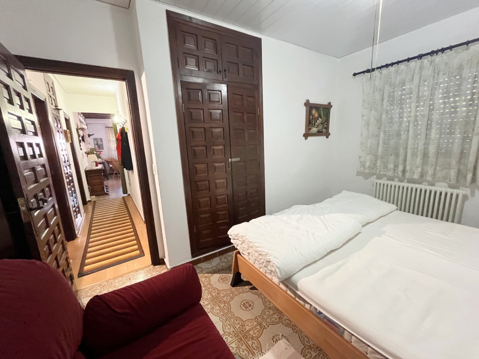 4 bedroom Villa for sale in Els Poblets with pool garage - € 499,500 (Ref: 9912292)