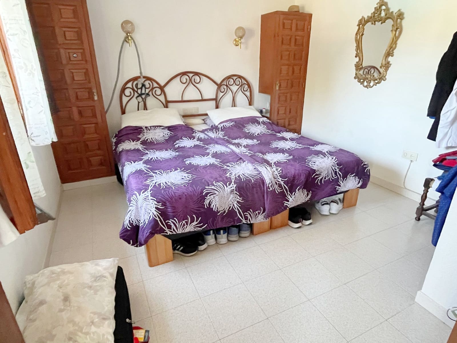 4 bedroom Villa for sale in Els Poblets with pool garage - € 499,500 (Ref: 9912292)