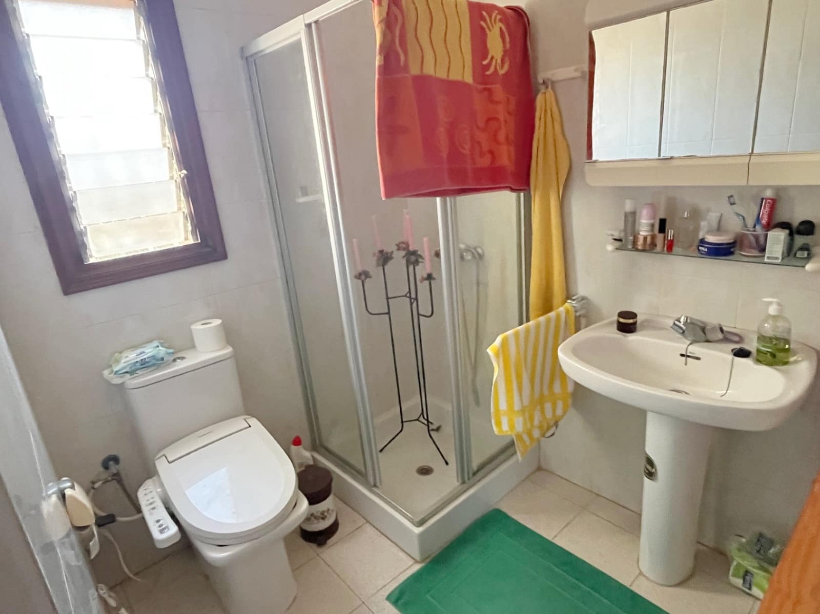 4 bedroom Villa for sale in Els Poblets with pool garage - € 499,500 (Ref: 9912292)