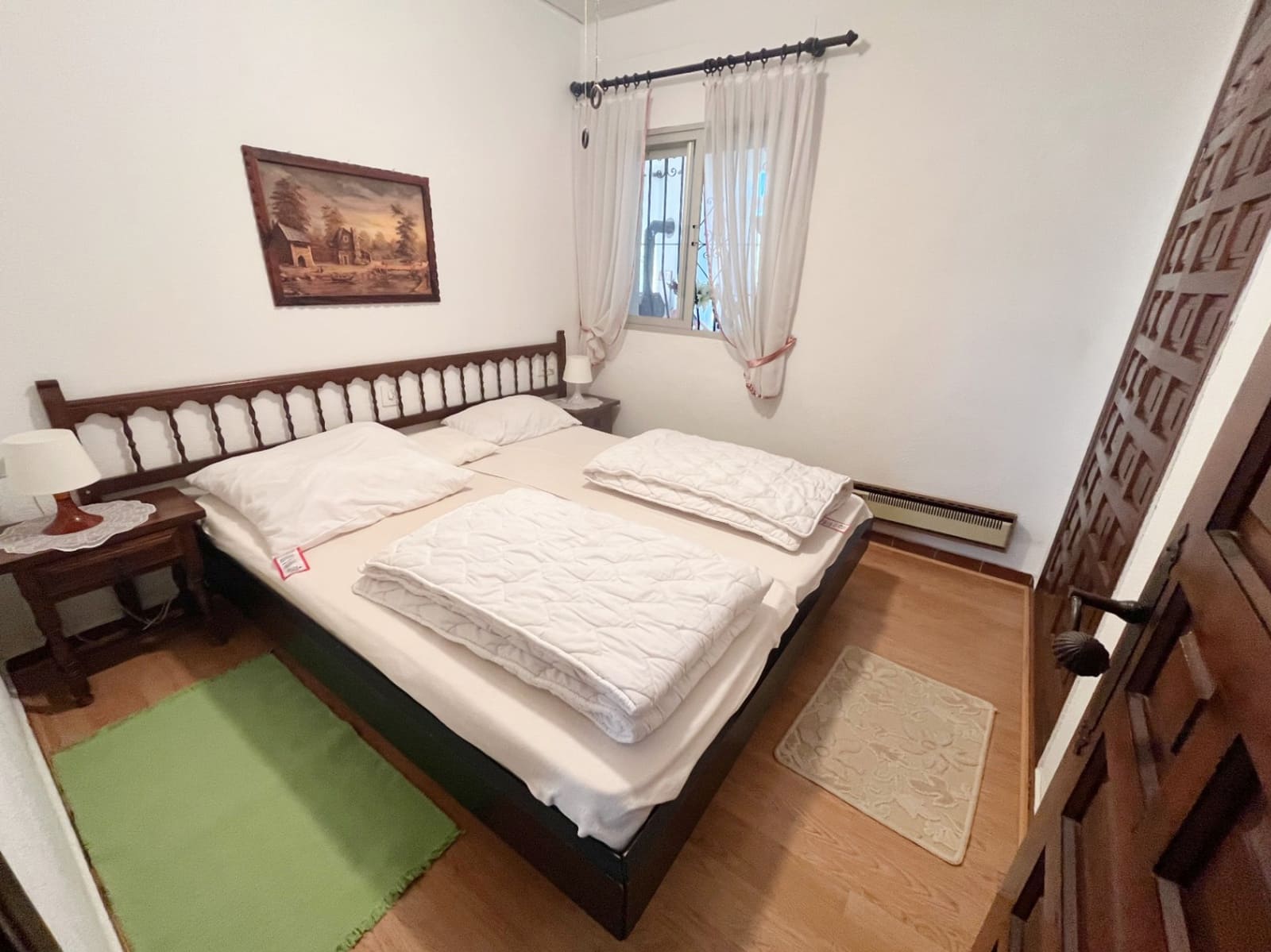 4 bedroom Villa for sale in Els Poblets with pool garage - € 499,500 (Ref: 9912292)